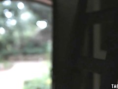 Just fuck HD video.