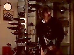 Plaisir HD video.
