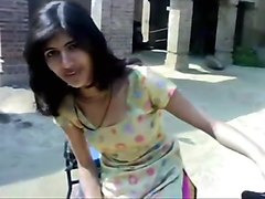 Fuck scandal HD video.
