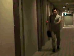 University HD video.