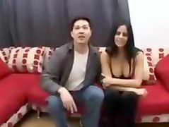 Coitus HD video.