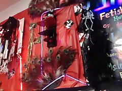 Webcam sex HD video.