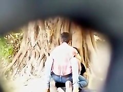 Agartala HD video.