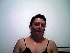Beautiful mom HD video.