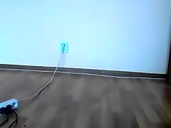 Chaturbate web cam HD video.
