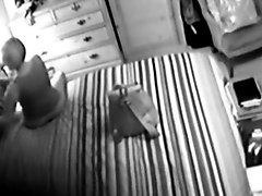 Dilettante HD video.