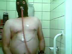 Servant HD video.