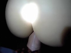 Fit s fuck HD video.