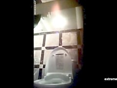 Ma mother HD video.