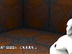 Hentai HD video.