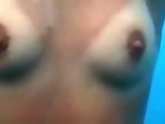 Hidden HD video.
