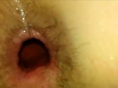 Fisting HD video.