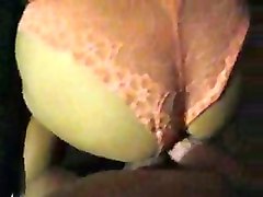 Housekeeping handjob HD video.