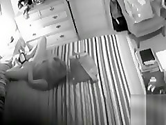 Orgasm ejaculation HD video.