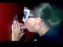Blow suck HD video.
