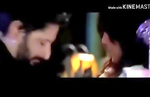 Indian copule HD video.