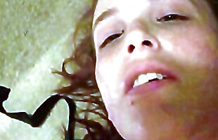 View HD video.